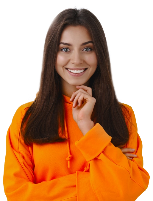 Ростелеком интернет-провайдер в&nbsp;деревня Подлесные Шигали (Чувашская Республика)